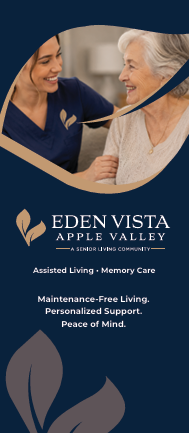 brochure_aplevalley